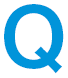 Q