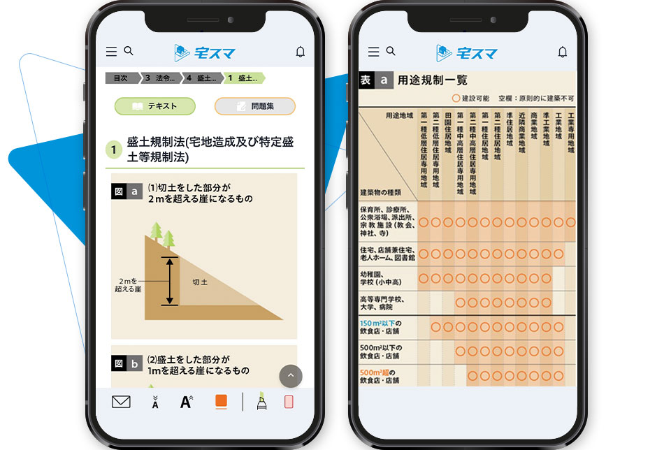 スマホ画像