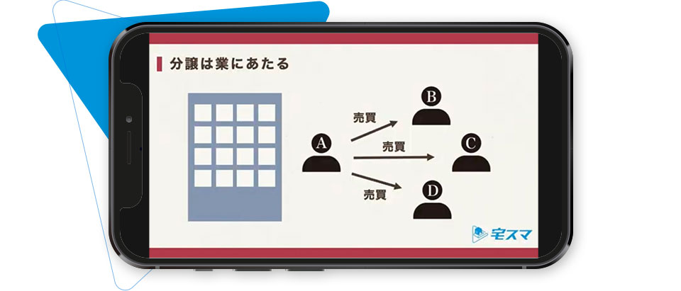 スマホ画像