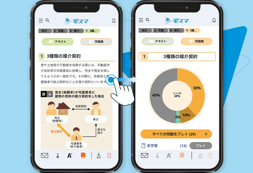 スマホ画像