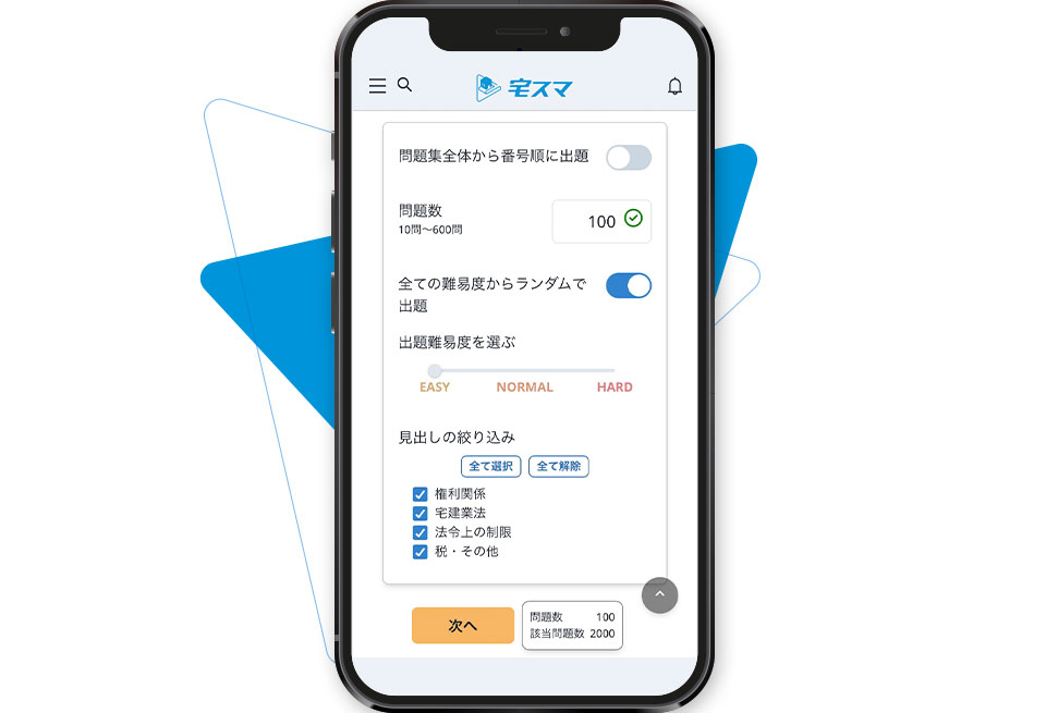 スマホ画像